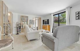 10غرفة ویلا  Grimaud, فرانسه. 10,000 € في الأسبوع