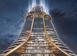 دفتر ShahrukhZ by Danube – الصفوح, دبی, امارات متحده عربی. $4,086,000