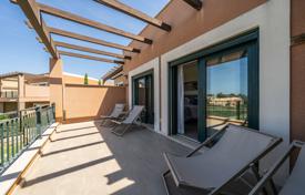 2غرفة دو خانه بهم چسبیده 238 متر مربع Lagoa, پرتغال. 575,000 €