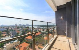 آپارتمان  – هوشی‌مین (شهر), ویتنام. $315,000