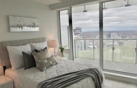 5غرفة آپارتمان  Yonge Street, کانادا. C$1,097,000
