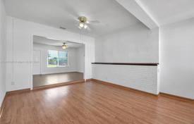 3غرفة خانه  138 متر مربع Deerfield Beach, ایالات متحده آمریکا. $534,000