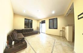8غرفة خانه  550 متر مربع Ilfov County, رومانی. 430,000 €