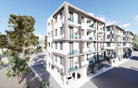 آپارتمان  – Limassol (city), لیماسول, قبرس. From 145,000 €