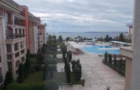 3غرفة آپارتمان  129 متر مربع Sveti Vlas, بلغارستان. 262,000 €