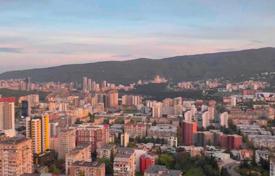 آپارتمان  53 متر مربع Lisi lake, گرجستان. $127,000