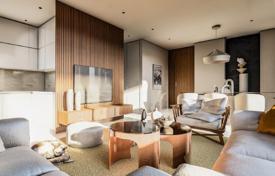 2غرفة آپارتمان  114 متر مربع Germasogeia, قبرس. 510,000 €