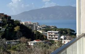آپارتمان  – Vlorë, Vlora, آلبانی. 81,000 €