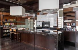 2غرفة آپارتمان  Etobicoke, کانادا. C$740,000