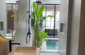 2غرفة ویلا  134 متر مربع Canggu, اندونزی. $351,000