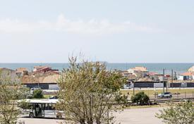 3غرفة آپارتمان  127 متر مربع Aveiro, پرتغال. 410,000 €