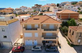 8غرفة خانه  300 متر مربع Ermioni, یونان. 540,000 €