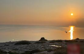5غرفة ویلا  262 متر مربع Famagusta, قبرس. 3,350,000 €