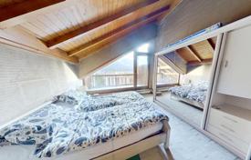آپارتمان  – شامونیکس, Auvergne-Rhône-Alpes, فرانسه. 1,550,000 €