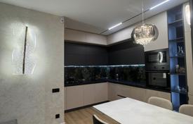 2غرفة آپارتمان  55 متر مربع شهر قدیم تفلیس, گرجستان. $127,000