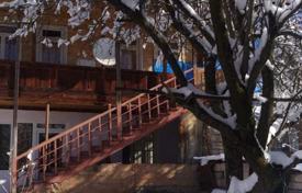 خانه  90 متر مربع Bakuriani, گرجستان. $180,000