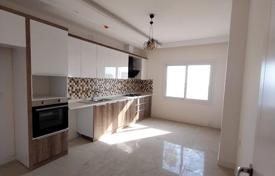 5غرفة آپارتمان  220 متر مربع Mersin (city), ترکیه. $168,000