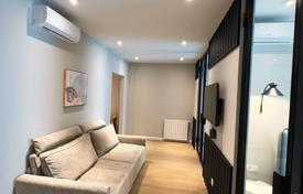 2غرفة آپارتمان  54 متر مربع Batumi, گرجستان. $108,000