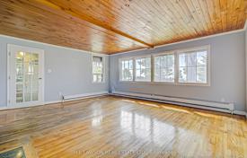 7غرفة خانه  Etobicoke, کانادا. C$1,929,000