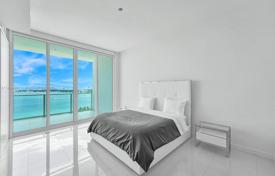 2غرفة شقق في الوحدات السكنية 105 متر مربع Edgewater (Florida), ایالات متحده آمریکا. $1,245,000