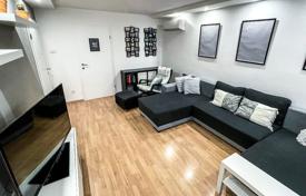 آپارتمان  – لیوبلیانا, اسلوونی. 369,000 €