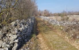 زمین تجاری – Svetvinčenat, Istria County, کرواسی. Price on request