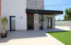 3غرفة ویلا  167 متر مربع Campoamor, اسپانیا. 600,000 €