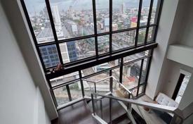 آپارتمان  – Chatuchak, Bangkok, تایلند. $374,000