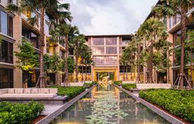 آپارتمان کاندو – پوکت, تایلند. 426,000 €