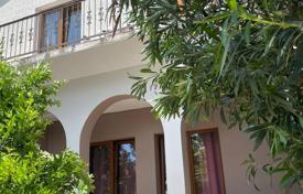 6غرفة خانه  162 متر مربع Bijela, مونته نگرو. 295,000 €