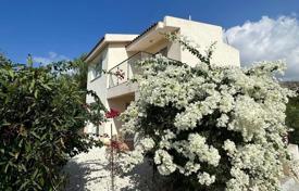 3غرفة ویلا  122 متر مربع Peyia, قبرس. 475,000 €