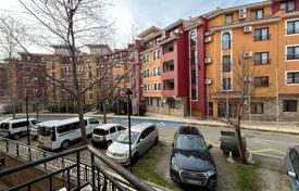 آپارتمان  – Aheloy, بورگاس, بلغارستان. 54,000 €