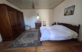 7غرفة خانه  190 متر مربع Bale, کرواسی. 630,000 €