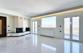 3غرفة آپارتمان  106 متر مربع کورینتوس, یونان. 280,000 €