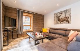 4غرفة آپارتمان  مورزین, فرانسه. 830,000 €