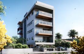 آپارتمان  – Limassol (city), لیماسول, قبرس. From 265,000 €
