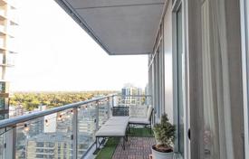 آپارتمان  – Redpath Avenue, Old Toronto, تورنتو,  انتاریو,   کانادا. C$1,024,000