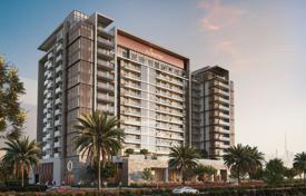 ساختمان تازه ساز – Dubai Hills Estate, دبی, امارات متحده عربی. درخواست قیمت