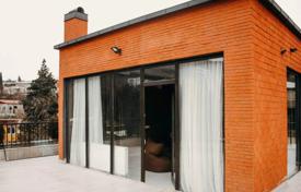 3غرفة آپارتمان  140 متر مربع Krtsanisi Street, گرجستان. $253,000