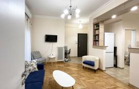 آپارتمان  – آتن, آتیکا, یونان. 175,000 €