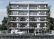 پروژه سرمایه گذاری 896 متر مربع Agios Ioannis (Cyprus), قبرس. 2,250,000 €