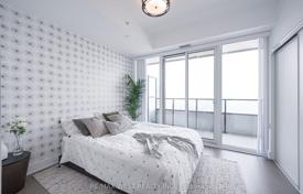 5غرفة آپارتمان  Etobicoke, کانادا. C$1,003,000