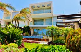 New residential complex with apartments and villas Chloraka, قبرس. 1,030,000 € از