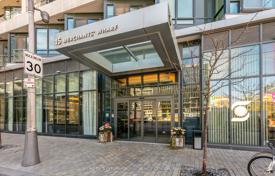 5غرفة آپارتمان  Old Toronto, کانادا. C$965,000