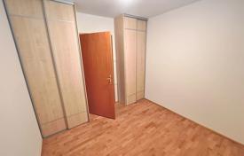 2غرفة آپارتمان  41 متر مربع Primorje-Gorski Kotar County, کرواسی. 180,000 €