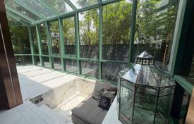 5غرفة دو خانه بهم چسبیده Saphan Sung, تایلند. $1,990,000