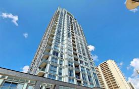 2غرفة آپارتمان  نورث یورک, کانادا. C$948,000