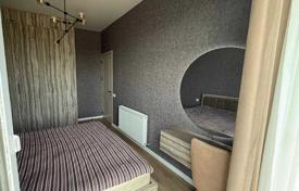 3غرفة آپارتمان  72 متر مربع Krtsanisi Street, گرجستان. $108,000