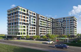 2غرفة آپارتمان  136 متر مربع Burgas (city), بلغارستان. 200,000 €