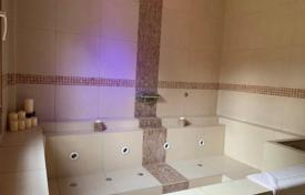 3غرفة خانه  220 متر مربع Vasilika, یونان. 490,000 €